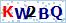 Click Refresh verification code