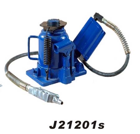 Điều gì khiến kích thủy lực ô tô trở thành giải pháp tối ưu để nâng xe an toàn và hiệu quả?